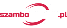 Szambo Lublin
